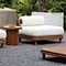 Wooden Furniture